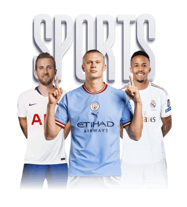 台湾省桃源市bsport体育app平台下载